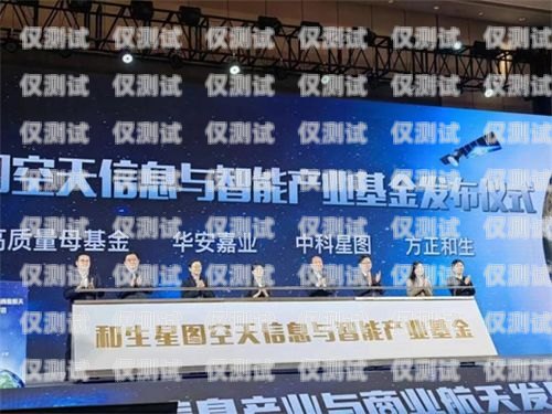 曲靖外呼系統廠家，助力企業提升銷售與服務的創新力量曲靖外呼系統廠家有哪些
