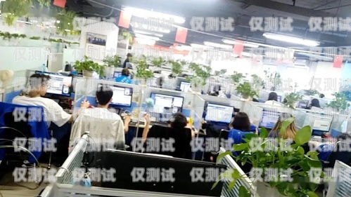 濟南企業外呼系統線路商，提升客戶體驗的關鍵濟南外呼公司業務外包