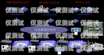 無錫數據外呼系統——助力企業高效溝通的最佳選擇外呼系統帶數據