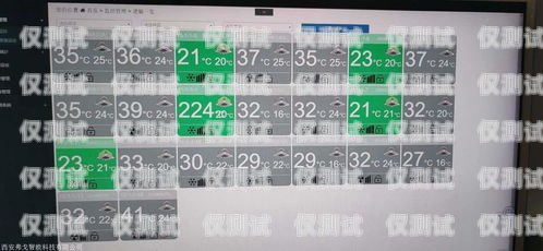 紹興 AXB 外呼系統一般多少錢？外呼系統價格