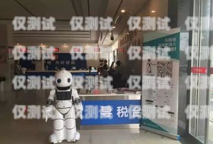 建材 ai 電話機(jī)器人合作，開啟高效營銷新時(shí)代建材ai電話機(jī)器人合作方案