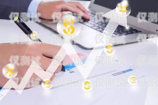 信用卡電銷代理加盟，開啟財富之門的鑰匙信用卡電銷代理加盟騙局