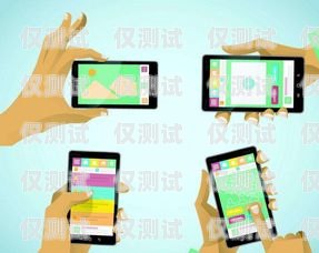 天津外呼系統功能，提升銷售與客服效率的利器天津外呼團隊