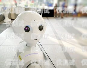 內蒙古 AI 電話機器人排名內蒙古ai電話機器人排名前十