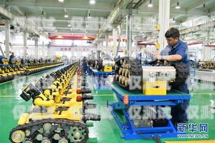 包頭電銷機器人公司，創(chuàng)新科技，助力企業(yè)發(fā)展包頭電銷機器人公司有哪些