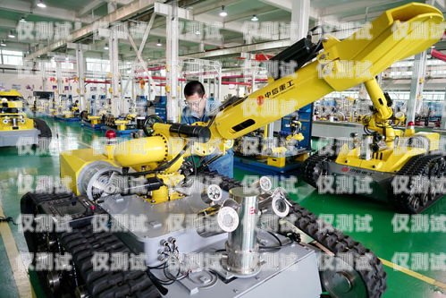 包頭電銷機器人公司，創(chuàng)新科技，助力企業(yè)發(fā)展包頭電銷機器人公司有哪些