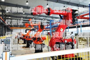 包頭電銷機器人公司，創(chuàng)新科技，助力企業(yè)發(fā)展包頭電銷機器人公司有哪些