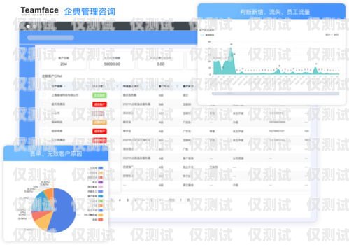 中山 CRM 外呼系統(tǒng)費用中山crm外呼系統(tǒng)費用多少