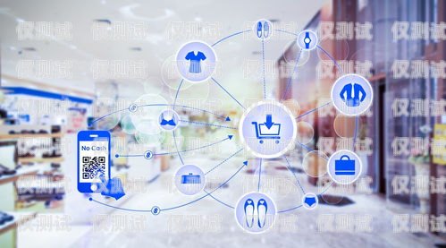 墊江外呼營銷系統定制開發外呼平臺是做什么的