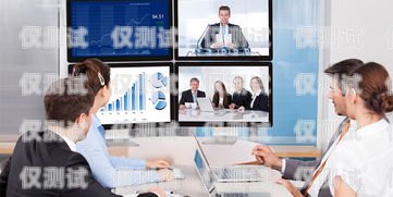 廉江電信電銷卡——通信新選擇，助力企業發展中國電信電銷卡