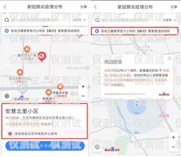 外呼系統銷售好做嗎？外呼系統銷售好做嗎知乎
