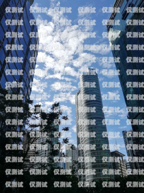馬卡提電銷，探索菲律賓商業(yè)的新領域馬卡提71樓