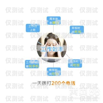 電銷機器人的強大功能與應用電銷機器人都有什么功能呢