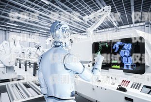 甘肅 AI 電話機器人，提升客戶服務的創新力量ai人工電話機器人