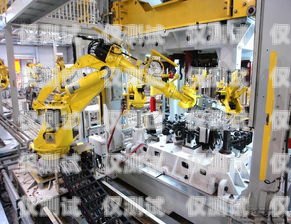 電銷智能機器人加盟費多少合適電銷智能機器人加盟費多少合適呢