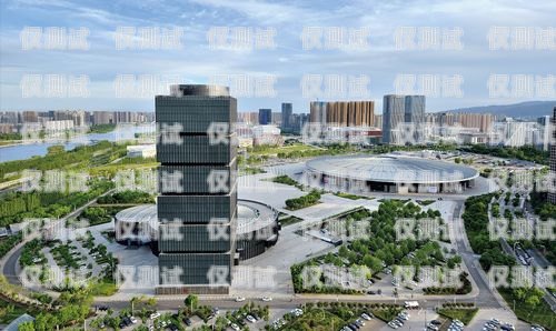 太原外呼系統方案太原外呼中心是干什么的