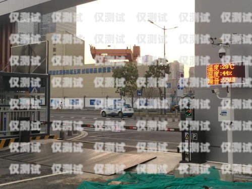 太原外呼系統方案太原外呼中心是干什么的