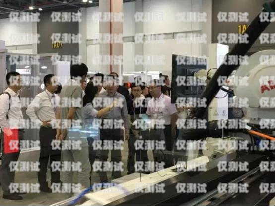 承德市電話機(jī)器人廠家電話，助力企業(yè)提升效率承德市電話機(jī)器人廠家電話號(hào)碼