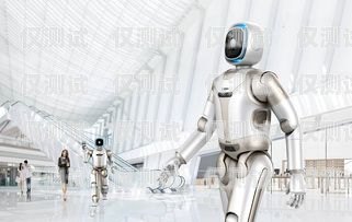 電銷機器人轉型，從工具到伙伴電銷機器人轉型圖片高清