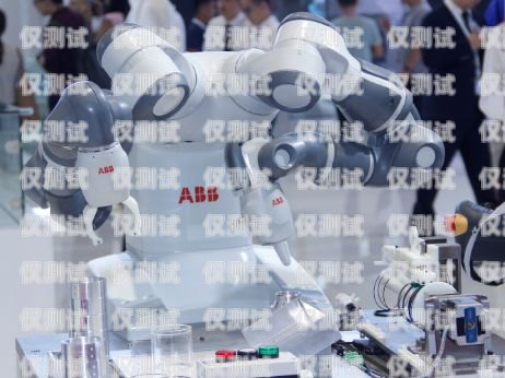 電銷機器人轉型，從工具到伙伴電銷機器人轉型圖片高清