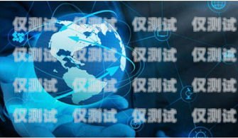 AI 賦能，智能電話機(jī)器人助力企業(yè)降本增效電話機(jī)器人api