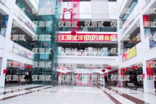 哈爾濱外呼系統加盟，開啟商業成功的新途徑哈爾濱外呼公司