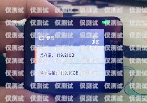 電銷不封卡的秘密，如何撥打足夠數量的電話電銷多少電話會封號