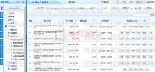 成都電銷語音卡，助力企業提升銷售業績的利器成都電銷語音卡怎么樣