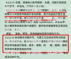 外呼系統服務理念標語怎么寫？外呼系統服務理念標語怎么寫好