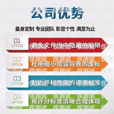 外呼系統服務理念標語怎么寫？外呼系統服務理念標語怎么寫好