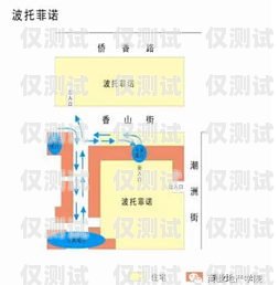 鄭州人工外呼系統線路商鄭州電話外呼系統