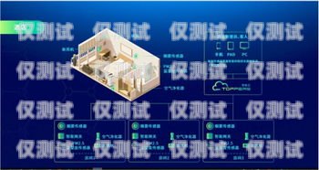 內蒙古智能外呼系統產品介紹智能外呼平臺