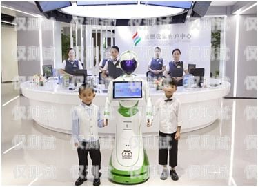 彭水縣電話機器人維修，保障高效通訊的關(guān)鍵彭水縣電話機器人維修店