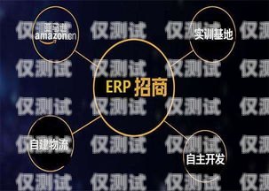 外呼系統線路賺錢嗎？探究其盈利模式與前景外呼系統線路費用