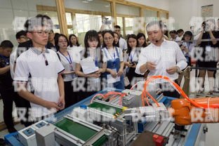 衢州電話機器人，創新科技助力企業發展衢州電話機器人維修