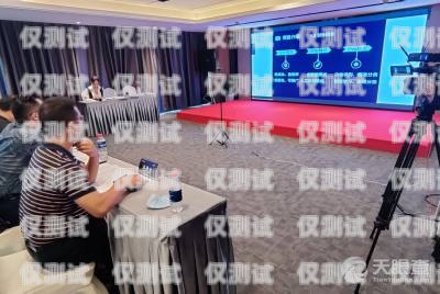 衢州電話機器人，創新科技助力企業發展衢州電話機器人維修