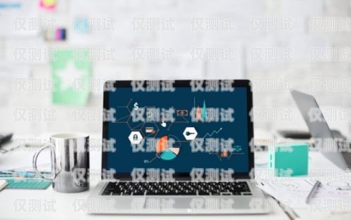 機器人電銷，如何選擇最適合您的工具機器人電銷哪個好用點
