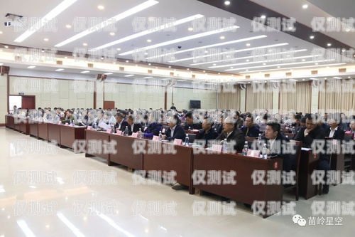 黔東南外呼系統供應商貴州外呼業務承接