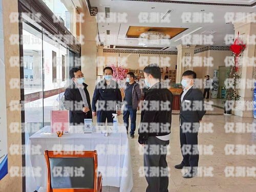 黔東南外呼系統供應商貴州外呼業務承接