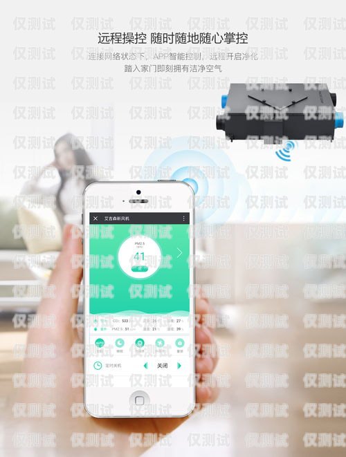 鞏義外呼回撥系統選購指南，哪家好？鞏義來電