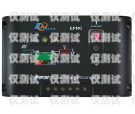鞏義外呼回撥系統選購指南，哪家好？鞏義來電