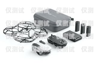 深入了解 Fixed 電銷機器人，提升銷售效率的創新工具電銷機器人官網