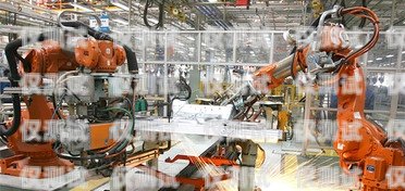 甘肅銷售電銷機器人廠家，創新科技助力企業發展甘肅銷售電銷機器人廠家有哪些