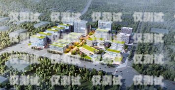 肇慶外呼系統廠家供應指南肇慶哪里有外呼系統廠家供應的