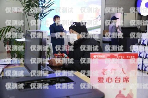 德州市電話機(jī)器人公司，引領(lǐng)智能客服新時(shí)代德州市電話機(jī)器人公司有哪些