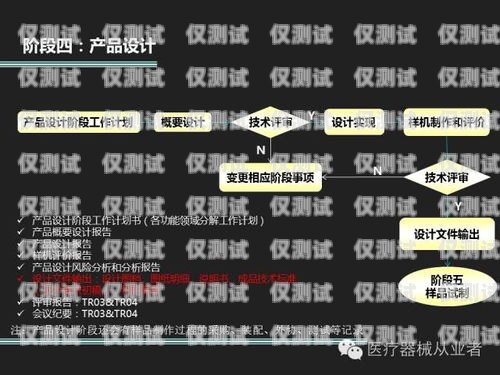 外呼系統(tǒng)，優(yōu)點與缺點的全面分析外呼系統(tǒng)優(yōu)點缺點分析