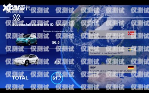 加入我們，開啟電銷外呼的精彩之旅！連云港電銷公司
