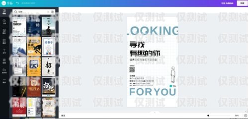 信用卡電銷，掌握技巧，提升業績如何做信用卡電銷工作內容描述