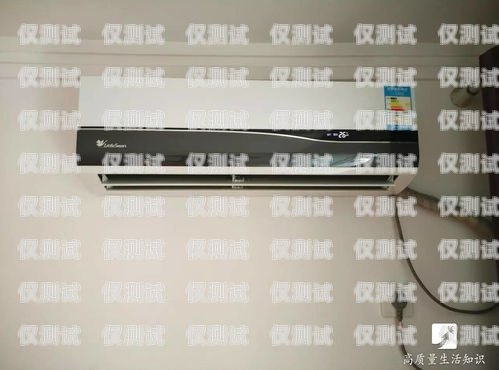 南昌 AXB 外呼系統哪家強？南昌外呼公司