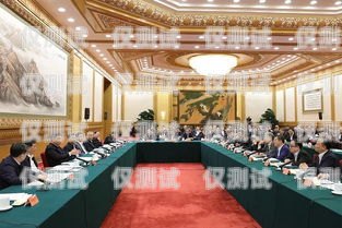 南昌 AXB 外呼系統哪家強？南昌外呼公司